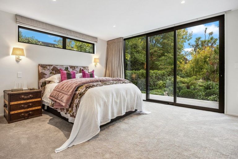 Photo of property in 16b Daresbury Lane, Fendalton, Christchurch, 8014