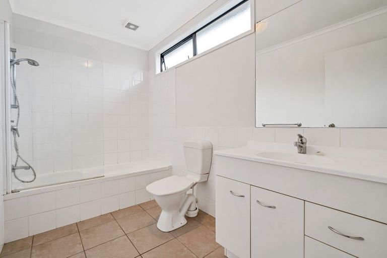 Photo of property in 17/55 Verbena Road, Birkdale, Auckland, 0626