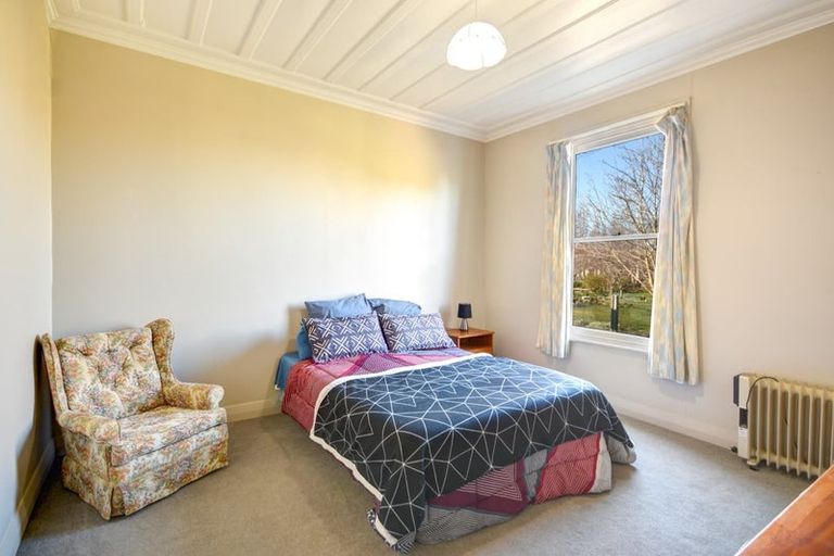 Photo of property in 15 Nottage Street, Middlemarch, 9597