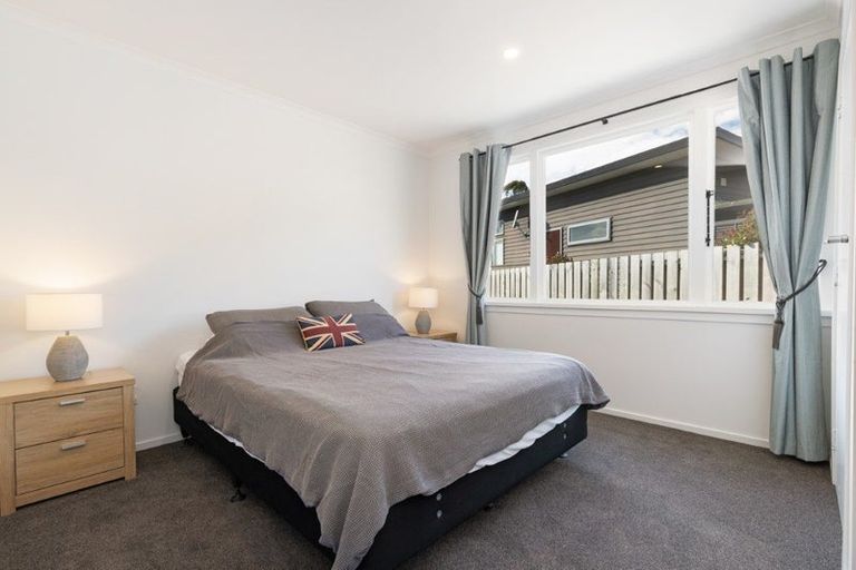 Photo of property in 23 Wesney Terrace, Kingston, Athol, 9793