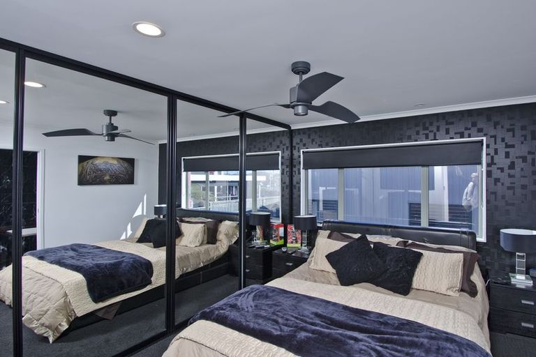 Photo of property in 3e Matai Street, Mount Maunganui, 3116
