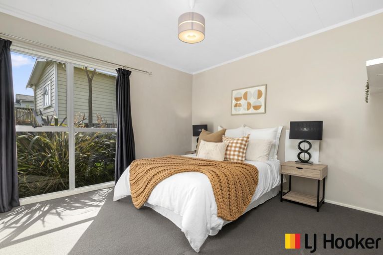 Photo of property in 66b Prospect Terrace, Pukekohe, 2120