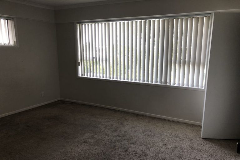 Photo of property in 192 Ti Rakau Drive, Pakuranga Heights, Auckland, 2010