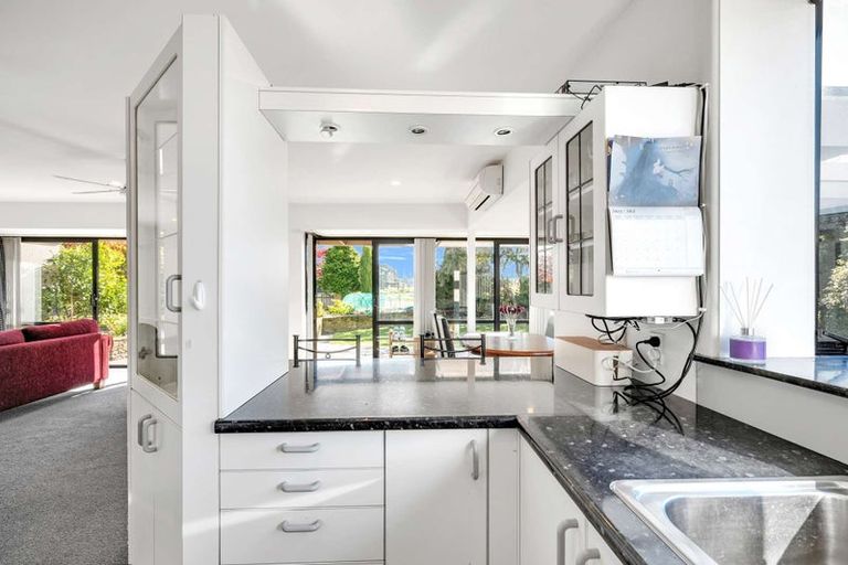 Photo of property in 287 Lees Road, Kaiapoi, 7691