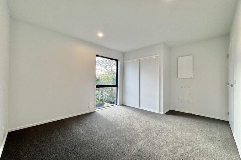 Photo of property in 62/10 Buffon Street, Waltham, Christchurch, 8023