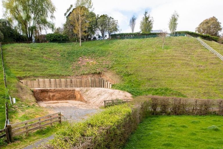 Photo of property in 2/66 Maungakawa Road, Cambridge, 3496