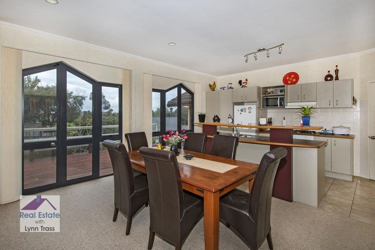 Photo of property in 18 Pebble Beach Boulevard, Te Kamo, Whangarei, 0112