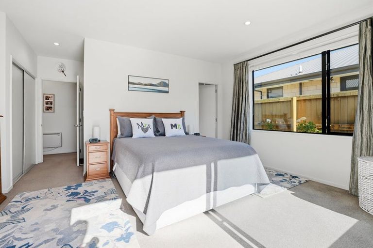 Photo of property in 9 Waterford Avenue, Northwood, Christchurch, 8051