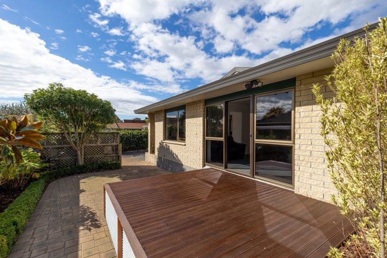 Photo of property in 2/63 Neale Avenue North, Stoke, Nelson, 7011