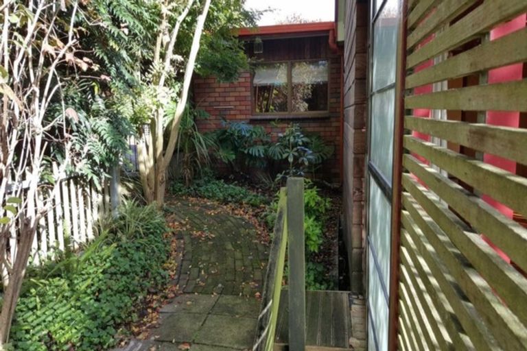Photo of property in 18b Casey Avenue, Fairfield, Hamilton, 3214
