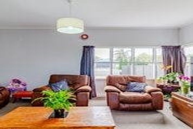 Photo of property in 160 Guppy Road, Taradale, Napier, 4112