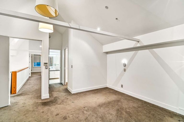 Photo of property in Shed 5, 212/1 Lever Street, Ahuriri, Napier, 4110