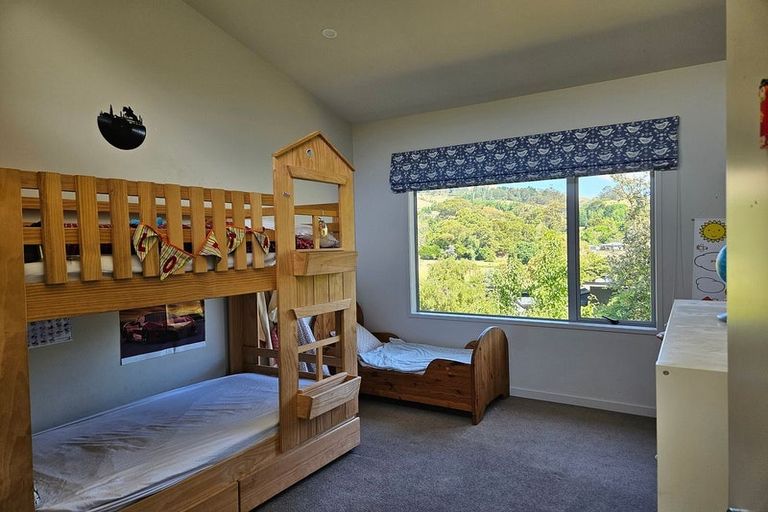 Photo of property in 41 Hikanui Drive, Havelock North, 4130