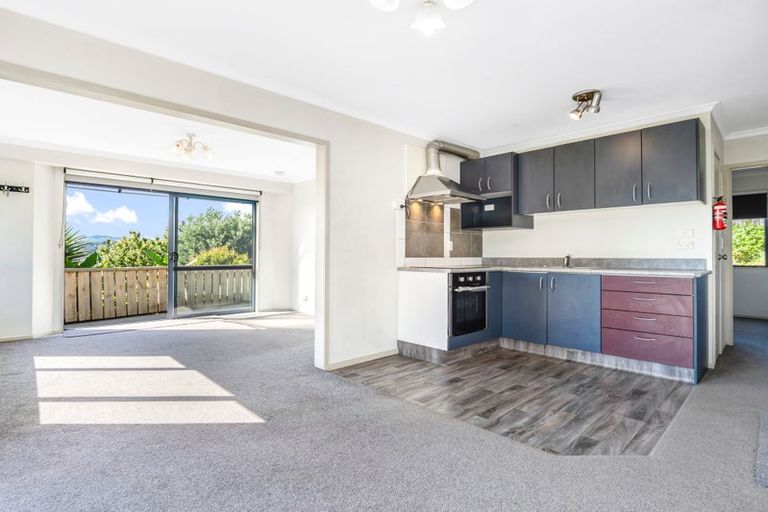 Photo of property in 54a Hampton Terrace, Parkvale, Tauranga, 3112