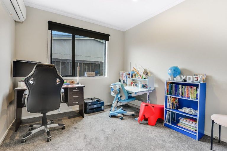 Photo of property in 30 Athier Avenue, Chartwell, Hamilton, 3210