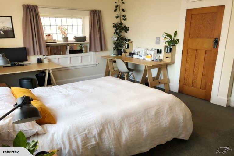 Photo of property in 29 Thompson Street, Mount Cook, Wellington, 6011