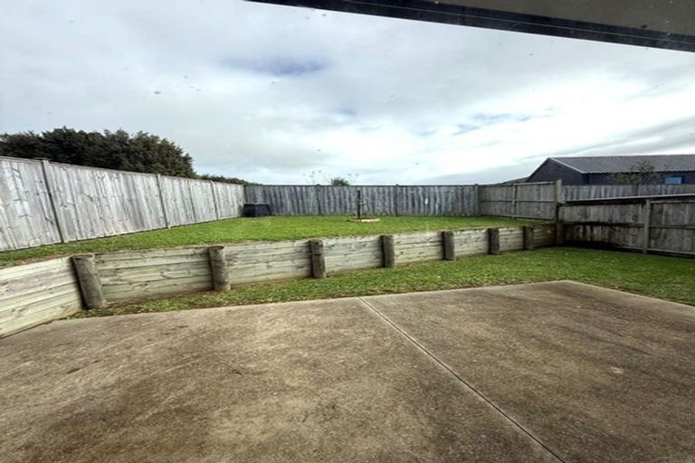 Photo of property in 47 Gateway Park Drive, Pokeno, 2402