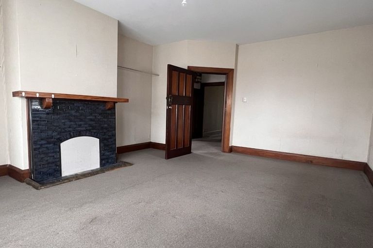 Photo of property in 60 Division Street, Riccarton, Christchurch, 8041