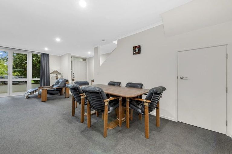 Photo of property in 8 Mohua Avenue, Takanini, 2112