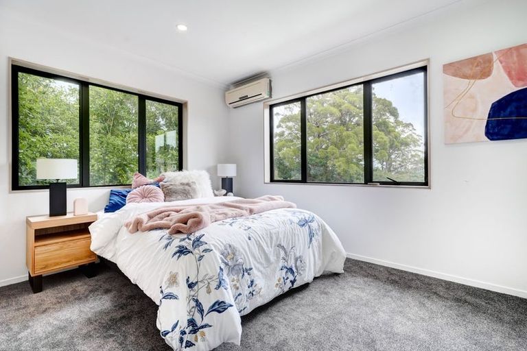 Photo of property in 17 Edgewood Way, Henderson, Auckland, 0612
