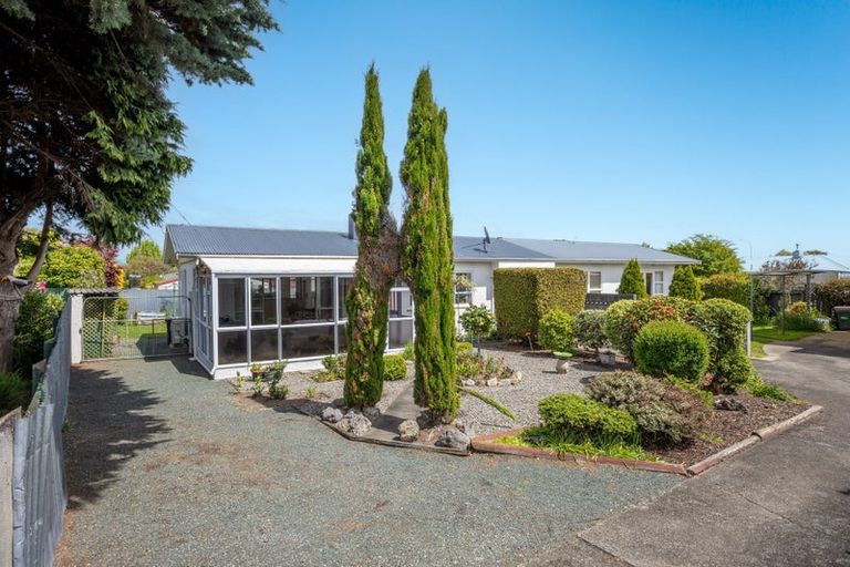 Photo of property in 1/22 Kipling Crescent, Stoke, Nelson, 7011