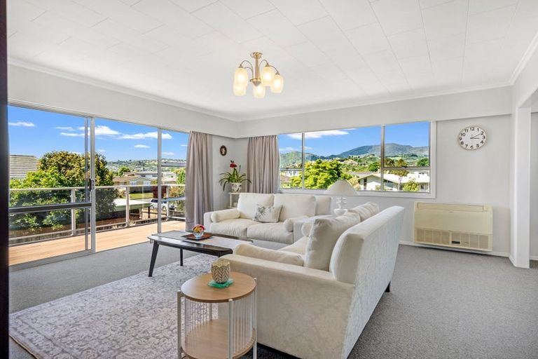 Photo of property in 10 Cornwall Place, Stoke, Nelson, 7011