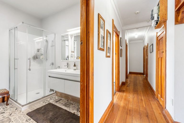 Photo of property in 8 Montagu Street, Feilding, 4702