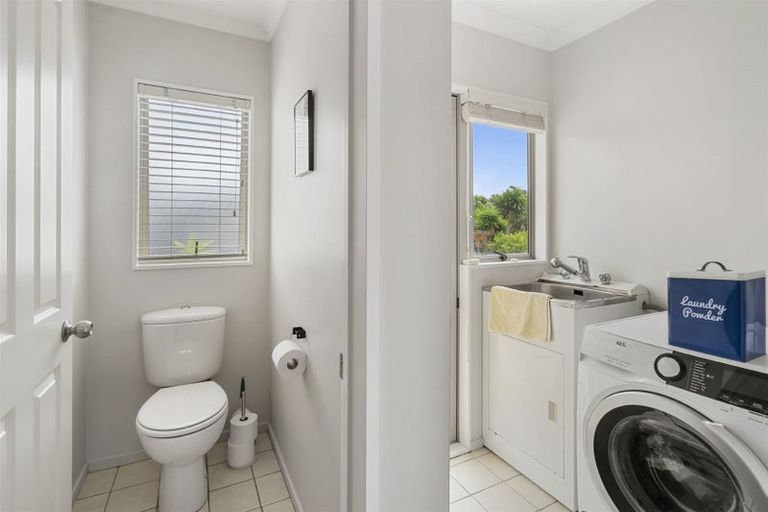 Photo of property in 131 Glendhu Road, Bayview, Auckland, 0629
