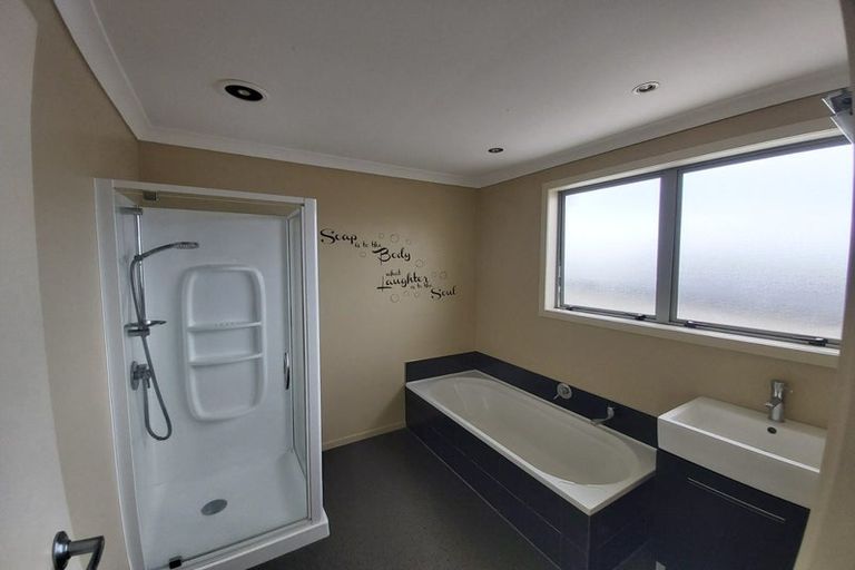 Photo of property in 18 Smeaton Road, Glenbrook, Waiuku, 2681