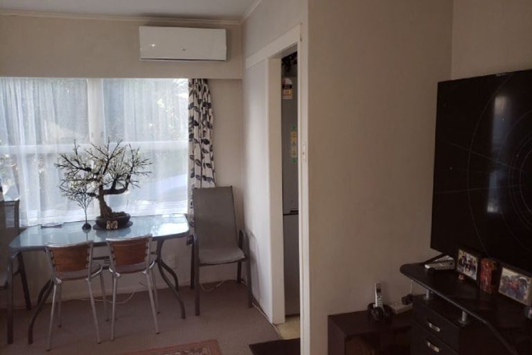 Photo of property in 1/245 Ulster Street, Whitiora, Hamilton, 3200