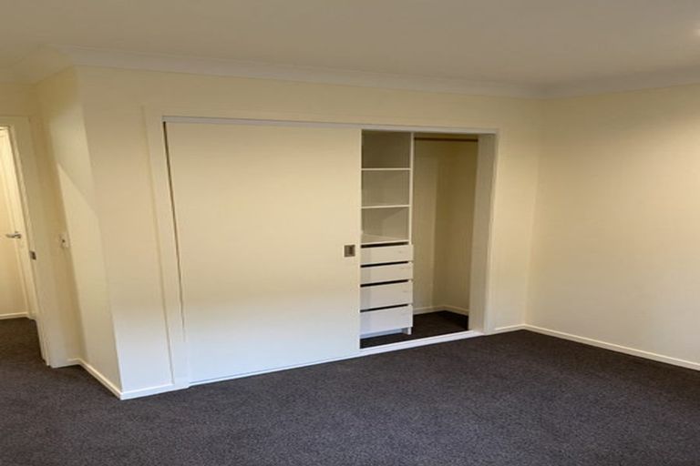 Photo of property in 501a Hibiscus Coast Highway, Orewa, 0931