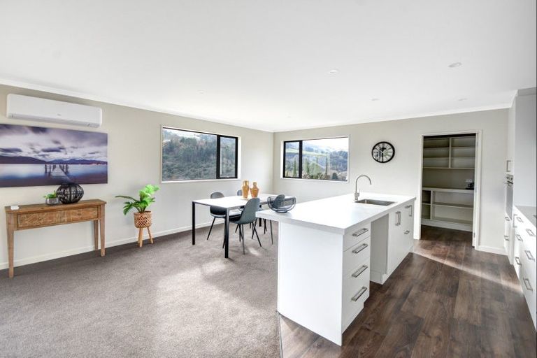 Photo of property in 9 Balfour Street, North East Valley, Dunedin, 9010