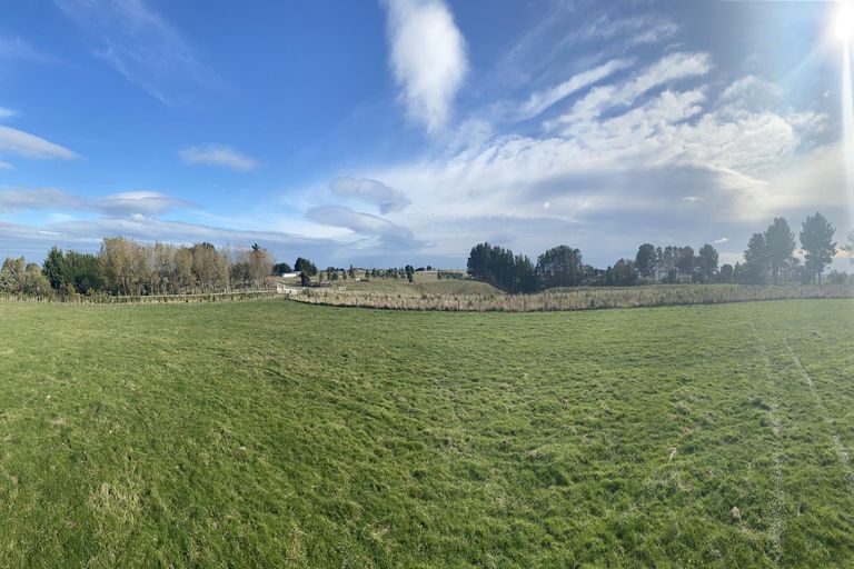 Photo of property in 188 Reynolds Road, Ratana, Whanganui, 4581