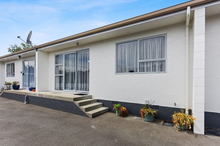 Photo of property in 3/38 Fergusson Street, Stoke, Nelson, 7011