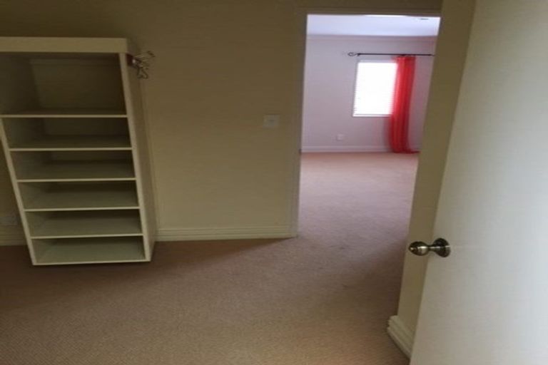 Photo of property in 79 Michael Road, Paraparaumu Beach, Paraparaumu, 5032