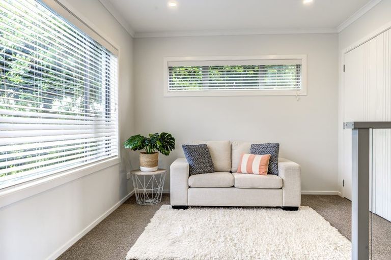 Photo of property in 19u9 Ruakiwi Road, Hamilton Lake, Hamilton, 3204