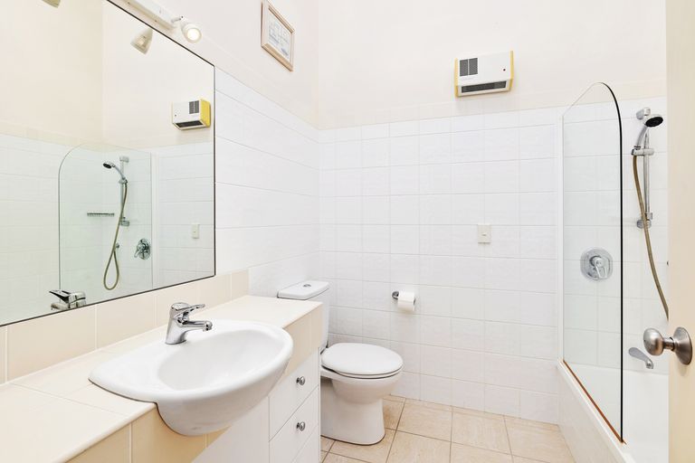 Photo of property in 54 Riverview Road, Kerikeri, 0230