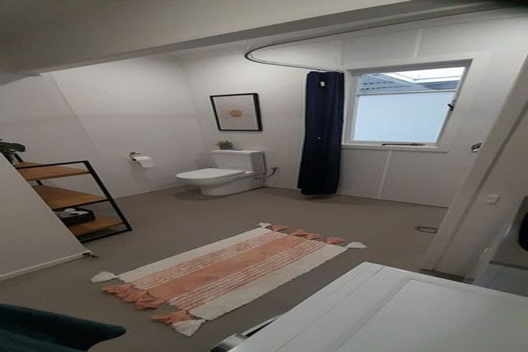 Photo of property in 21 Maire Street, Tikipunga, Whangarei, 0112