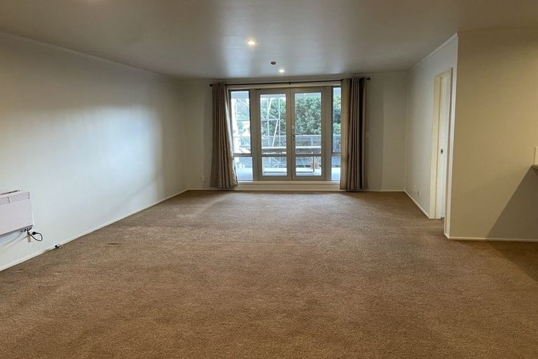 Photo of property in Grosvenor Cl, 6u6 Brown Street, Mount Cook, Wellington, 6021