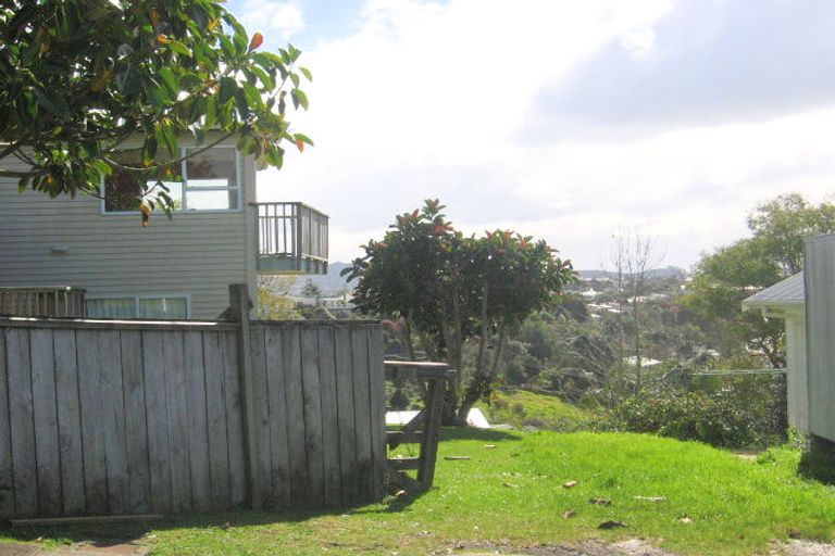 Photo of property in 1a Hill Street, Onerahi, Whangarei, 0110