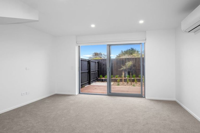 Photo of property in 10/176 England Street, Linwood, Christchurch, 8011