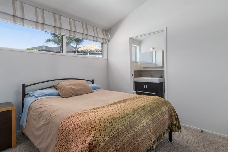 Photo of property in 3/21 Sardinia Rise, Bethlehem, Tauranga, 3110