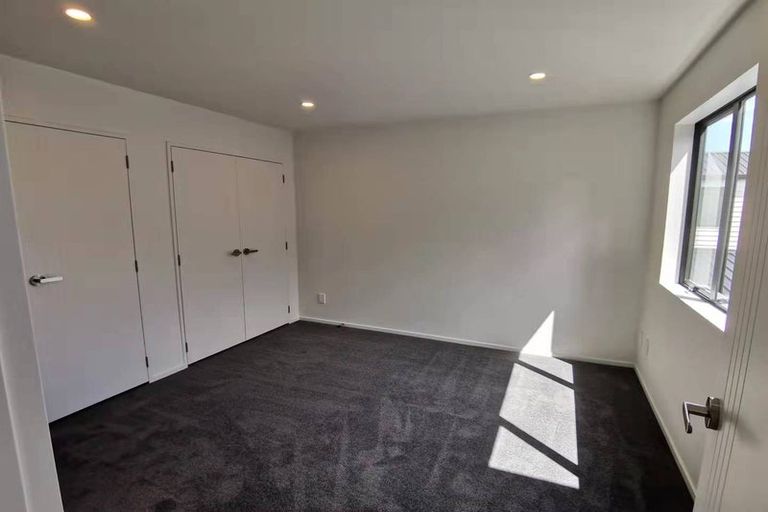 Photo of property in 43 Kaha Road, Takanini, 2110