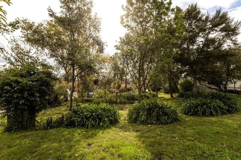 Photo of property in 43 Reeve Drive, Havelock North, 4130