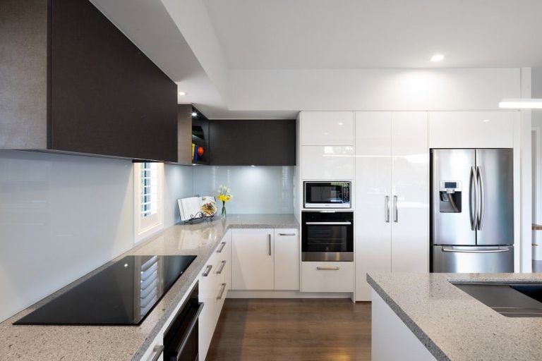 Photo of property in 77 Baxter Michael Crescent, Cambridge, 3434