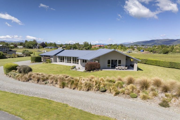 Photo of property in 120 Aparima Drive, Te Anau, 9600