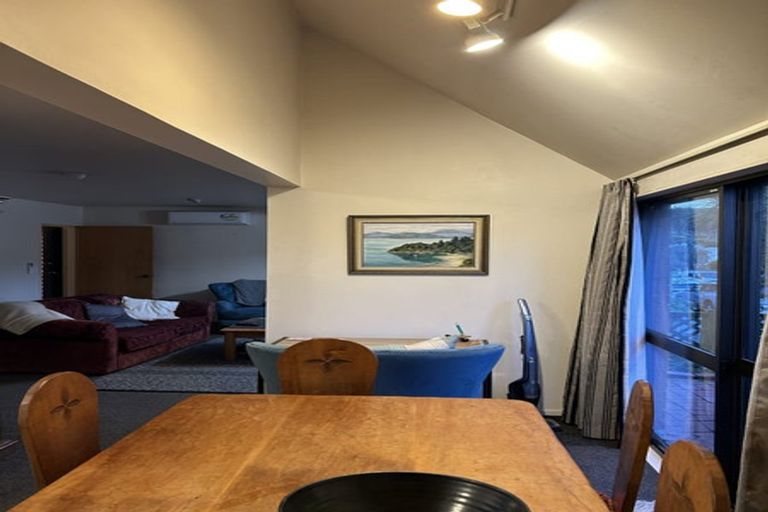 Photo of property in 166u1 Moxham Avenue, Hataitai, Wellington, 6021