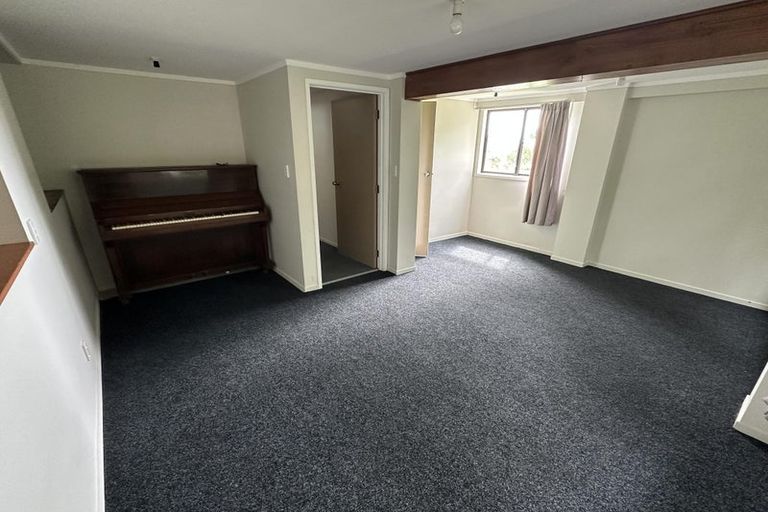 Photo of property in 38 Willjames Avenue, Algies Bay, Warkworth, 0920