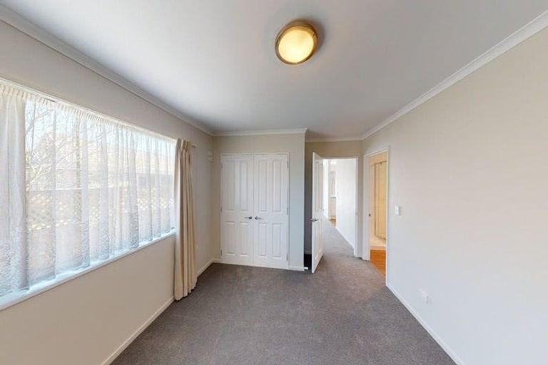 Photo of property in Sanctuary Villas, 24/294 Mairehau Road, Burwood, Christchurch, 8083