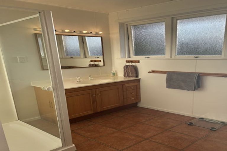 Photo of property in 85 Jollie Street, Hokitika, 7810